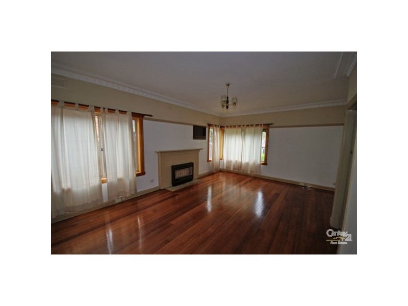 1/10 Mervin Street, Bentleigh East VIC 3165