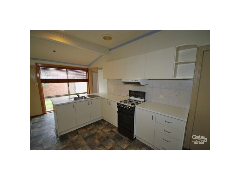 1/10 Mervin Street, Bentleigh East VIC 3165