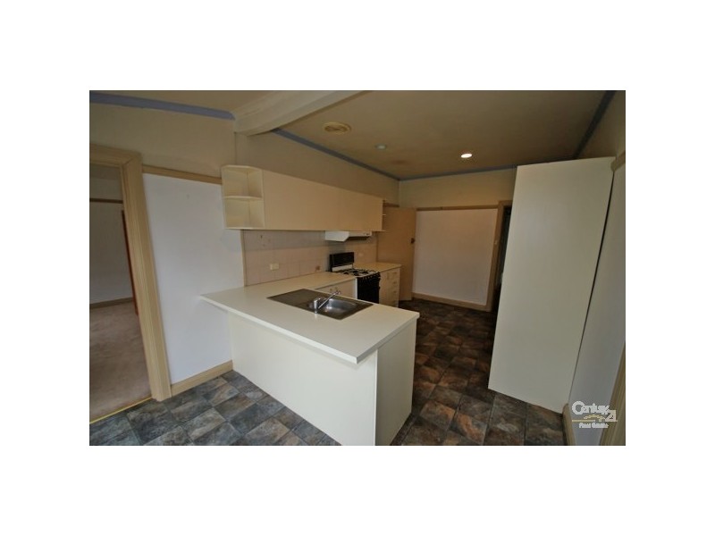 1/10 Mervin Street, Bentleigh East VIC 3165