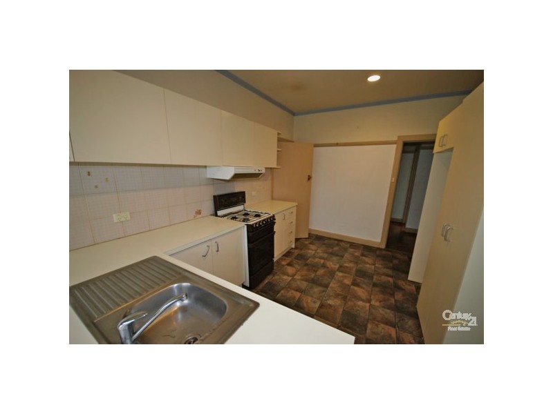 1/10 Mervin Street, Bentleigh East VIC 3165