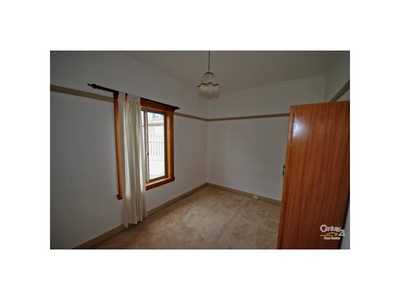 1/10 Mervin Street, Bentleigh East VIC 3165