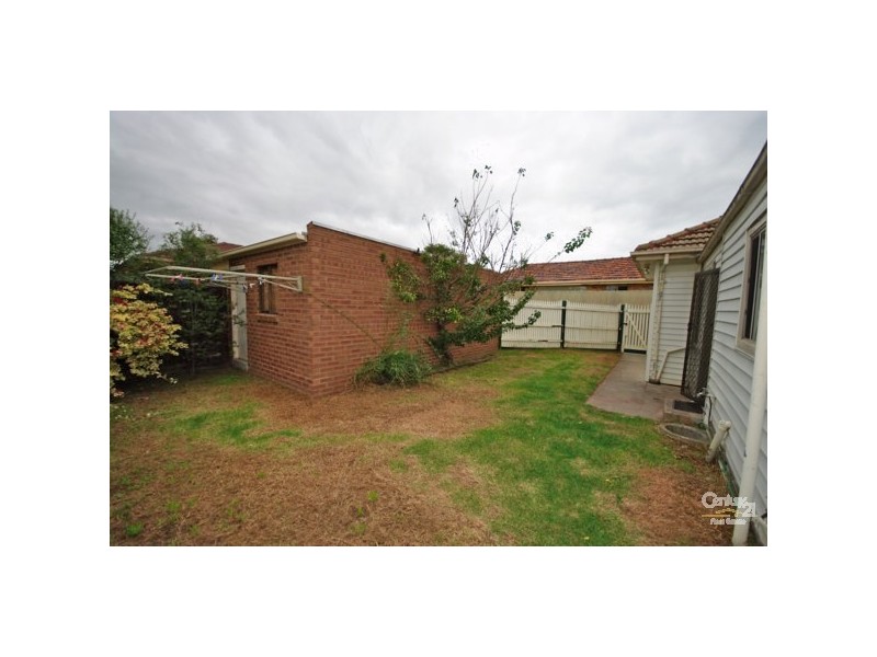 1/10 Mervin Street, Bentleigh East VIC 3165