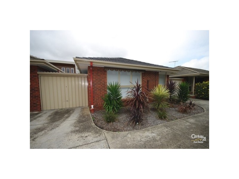 3/39 Coorigil Road, Carnegie VIC 3163