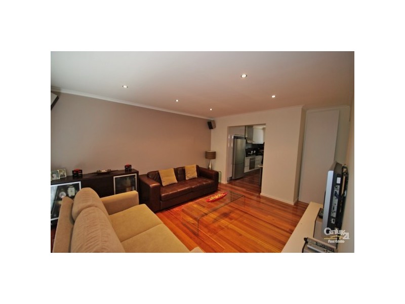 3/39 Coorigil Road, Carnegie VIC 3163