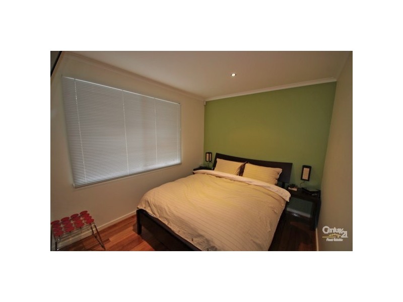 3/39 Coorigil Road, Carnegie VIC 3163