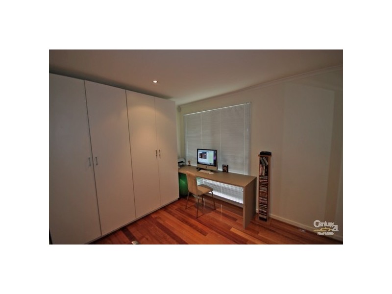 3/39 Coorigil Road, Carnegie VIC 3163