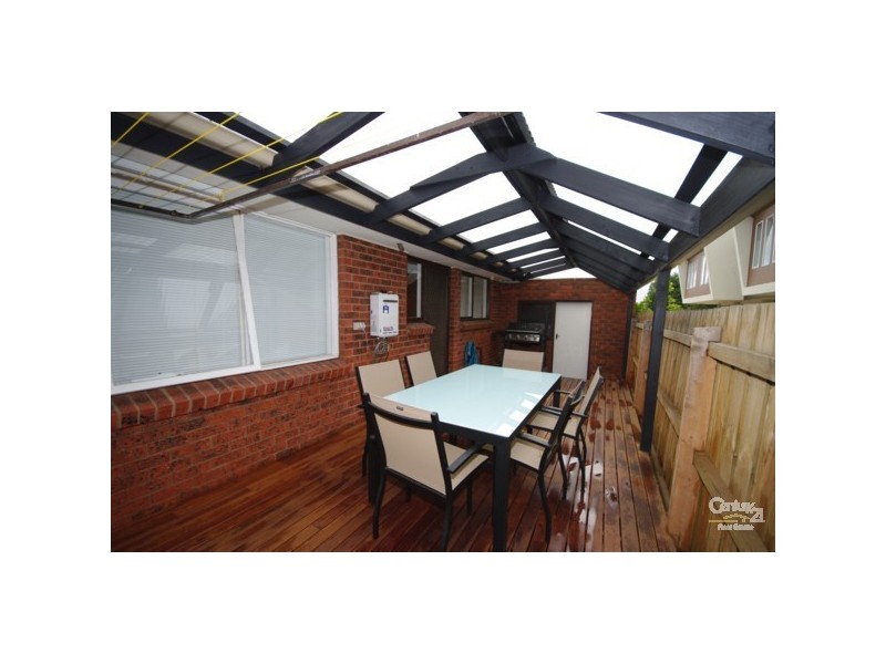 3/39 Coorigil Road, Carnegie VIC 3163