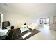 5 Evergreen Blvd, Clayton South VIC 3169