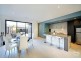 5 Evergreen Blvd, Clayton South VIC 3169