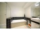 5 Evergreen Blvd, Clayton South VIC 3169