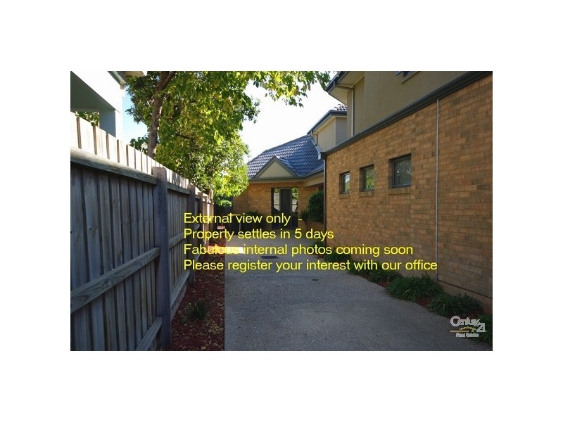 7A Galtum Avenue, Bentleigh VIC 3204