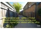 7A Galtum Avenue, Bentleigh VIC 3204
