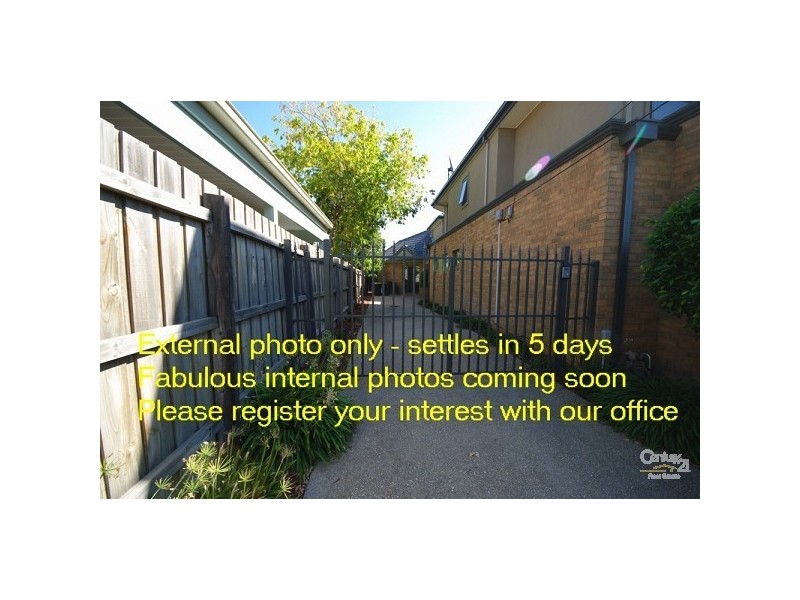 7A Galtum Avenue, Bentleigh VIC 3204