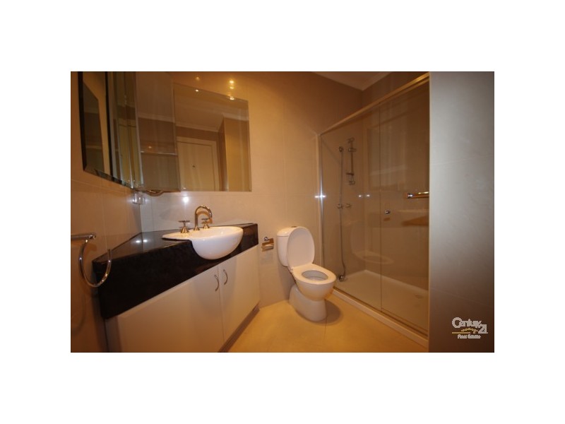 7A Galtum Avenue, Bentleigh VIC 3204