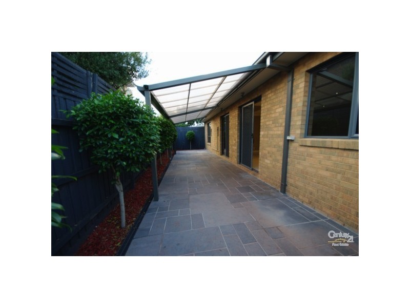 7A Galtum Avenue, Bentleigh VIC 3204