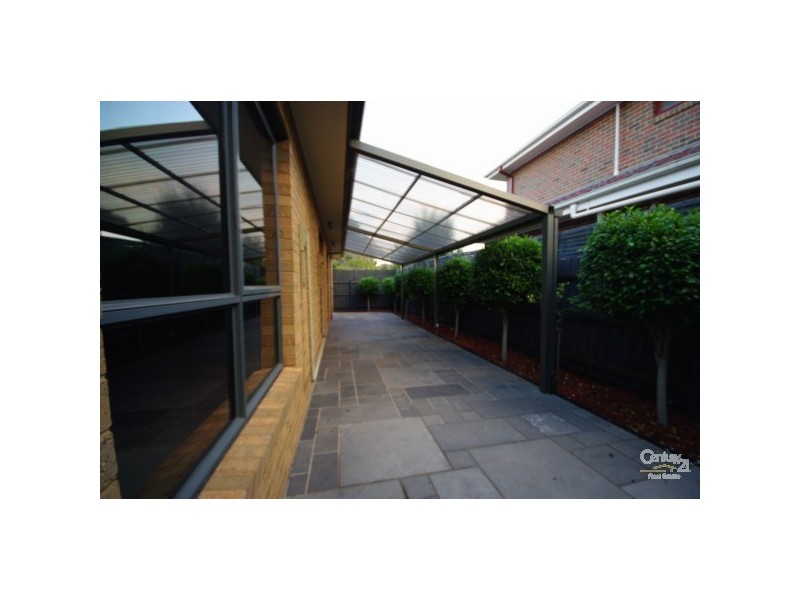 7A Galtum Avenue, Bentleigh VIC 3204