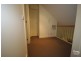 7A Galtum Avenue, Bentleigh VIC 3204