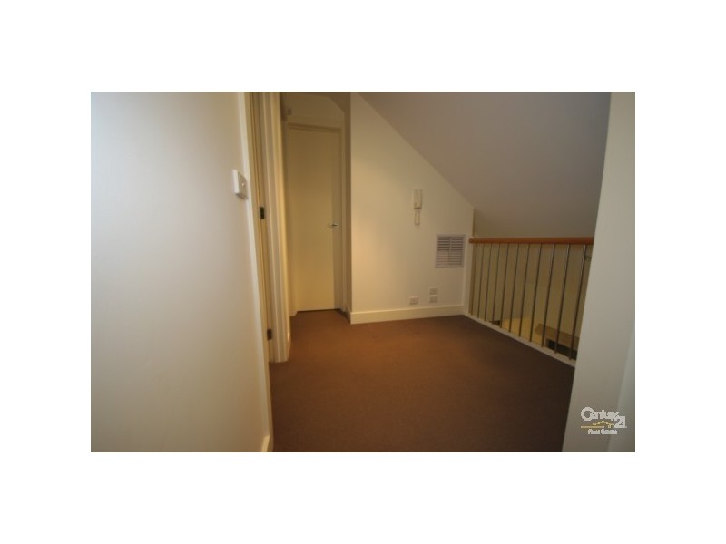 7A Galtum Avenue, Bentleigh VIC 3204