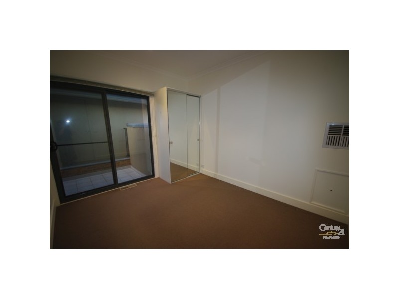 7A Galtum Avenue, Bentleigh VIC 3204