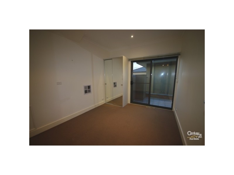 7A Galtum Avenue, Bentleigh VIC 3204