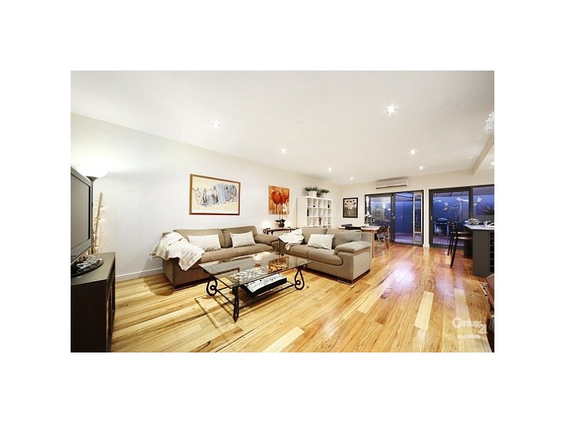 2/75A Tucker Road, Bentleigh VIC 3204