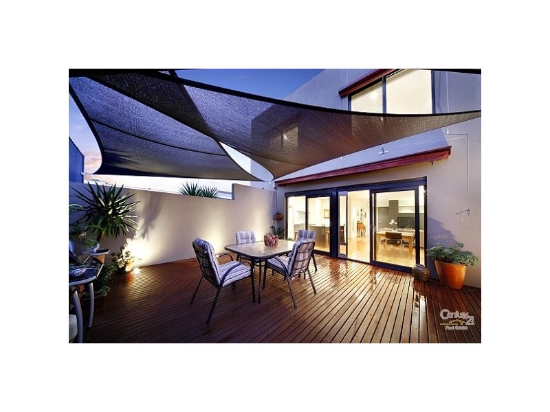 2/75A Tucker Road, Bentleigh VIC 3204