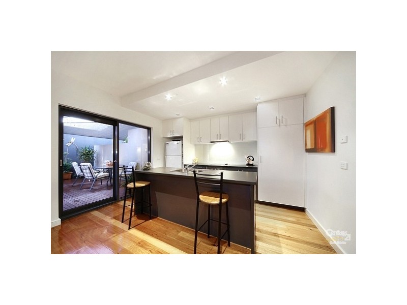 2/75A Tucker Road, Bentleigh VIC 3204
