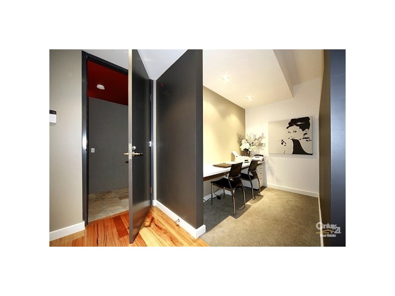 2/75A Tucker Road, Bentleigh VIC 3204