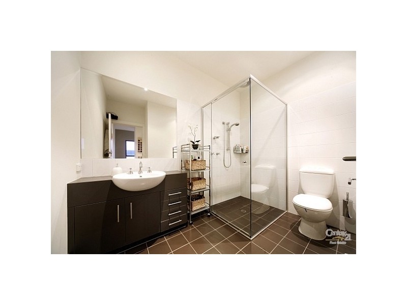 2/75A Tucker Road, Bentleigh VIC 3204