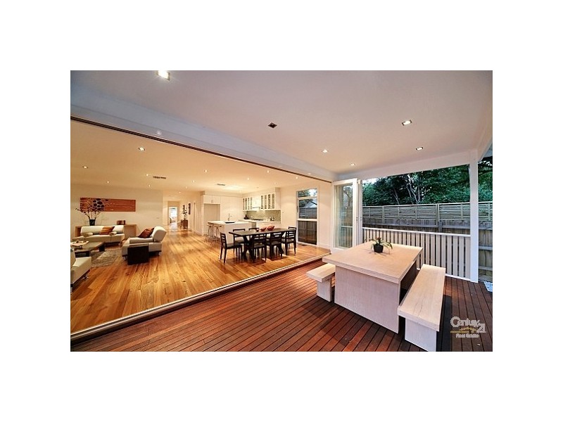 71 Victor Road, Bentleigh East VIC 3165