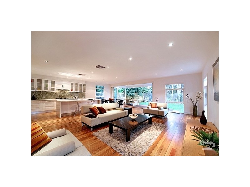 71 Victor Road, Bentleigh East VIC 3165