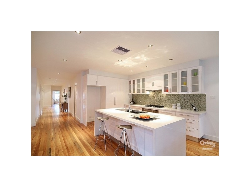 71 Victor Road, Bentleigh East VIC 3165