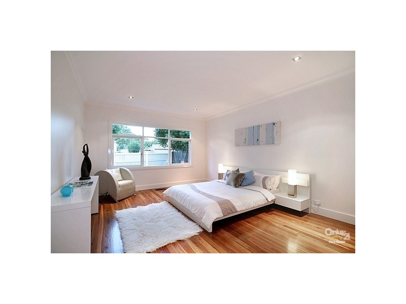 71 Victor Road, Bentleigh East VIC 3165