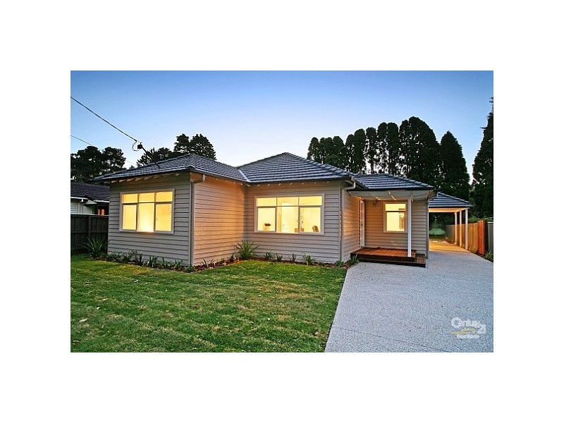 71 Victor Road, Bentleigh East VIC 3165