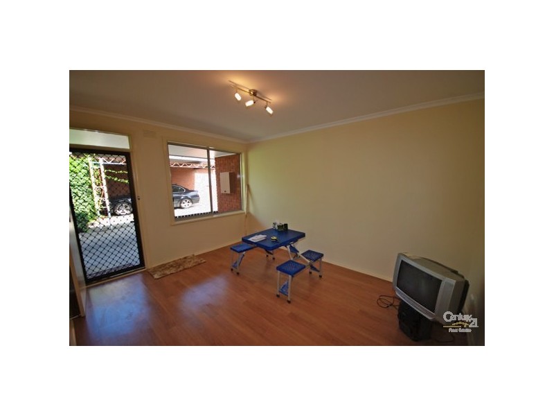 6/19 Barilla Road, Moorabbin VIC 3189