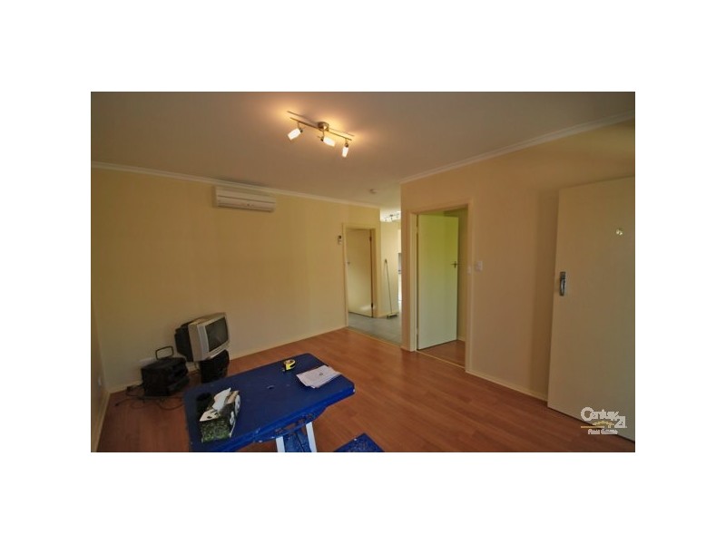 6/19 Barilla Road, Moorabbin VIC 3189