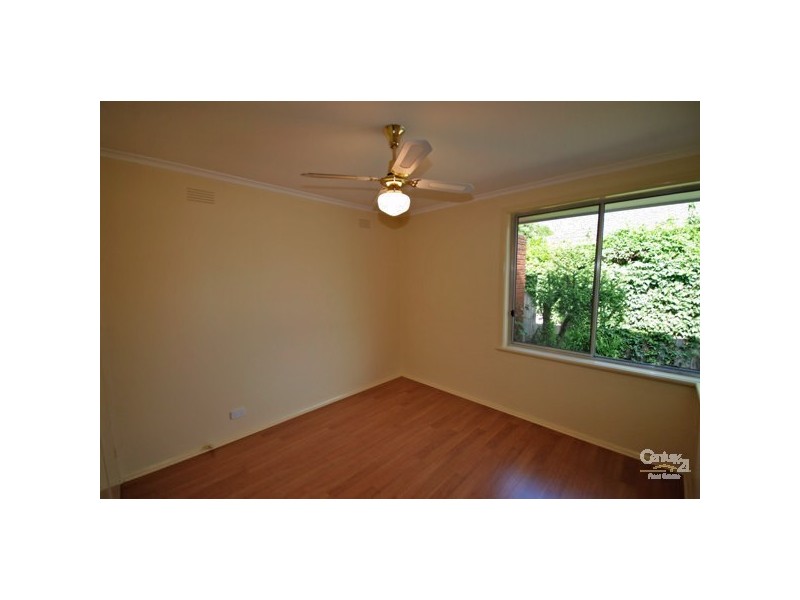 6/19 Barilla Road, Moorabbin VIC 3189