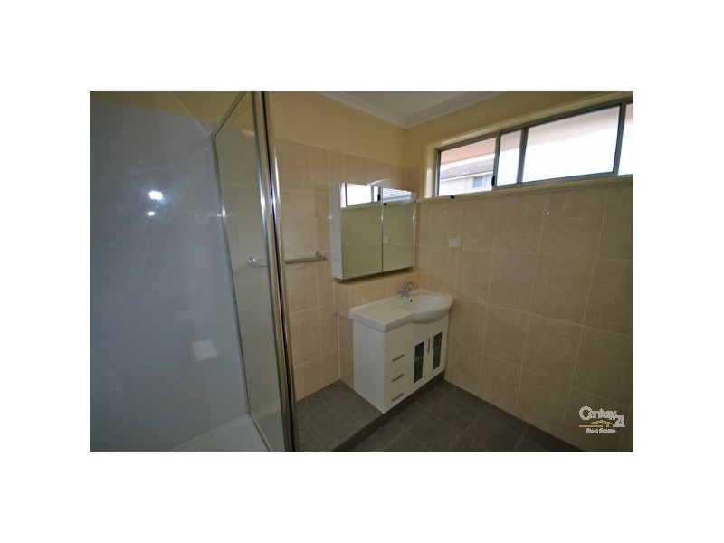 6/19 Barilla Road, Moorabbin VIC 3189