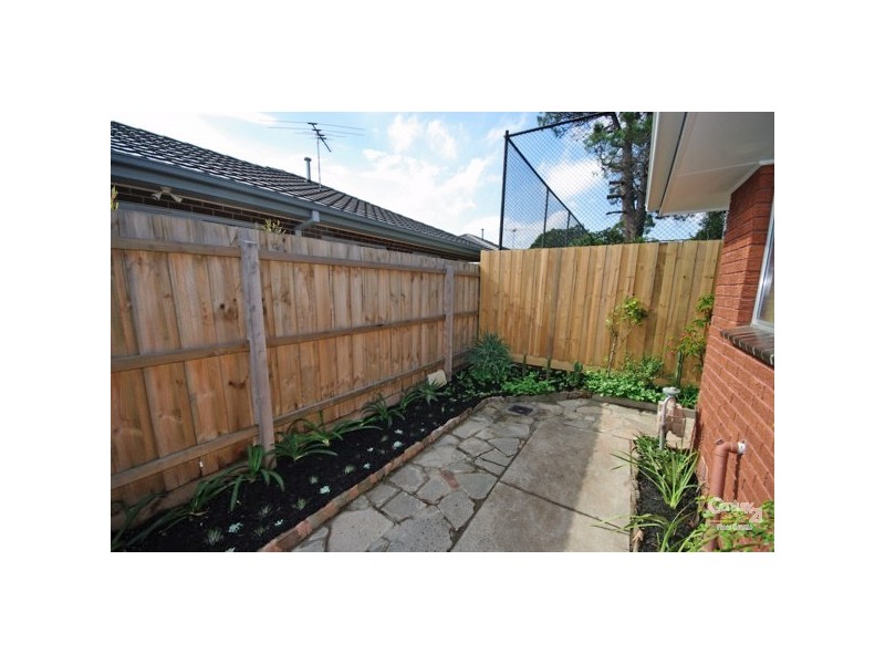 6/19 Barilla Road, Moorabbin VIC 3189