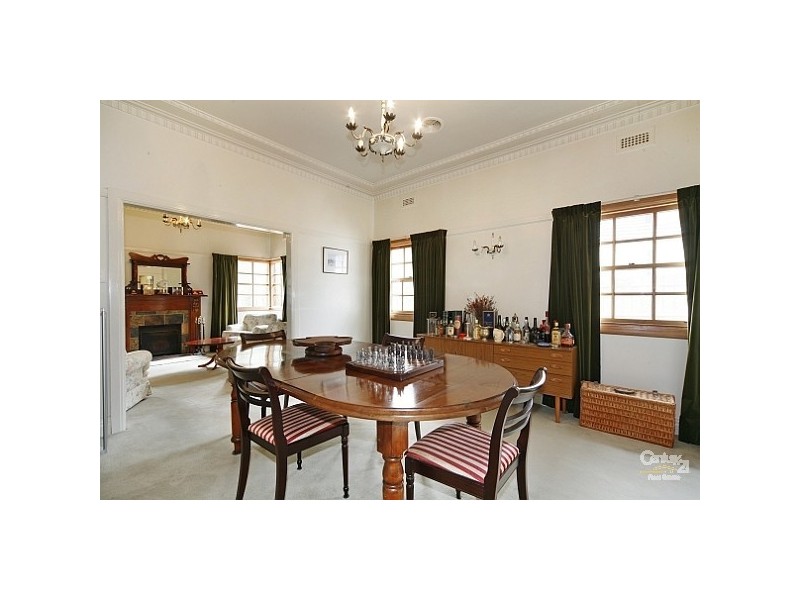 14 Wembley Grove, Mckinnon VIC 3204