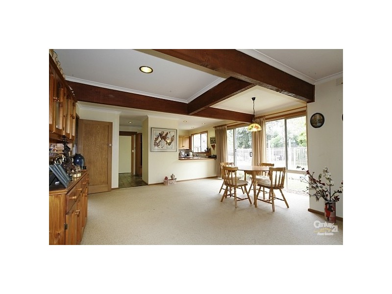 14 Wembley Grove, Mckinnon VIC 3204