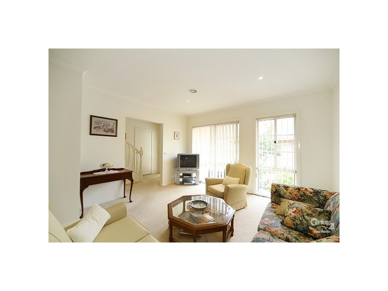 11/1D Tovan Akas Avenue, Bentleigh VIC 3204