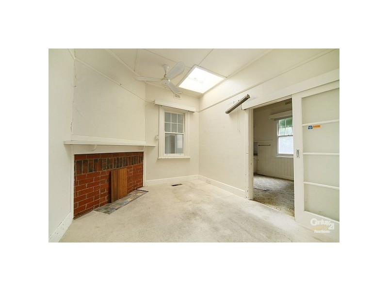 22 Lubrano Street, Brighton East VIC 3187