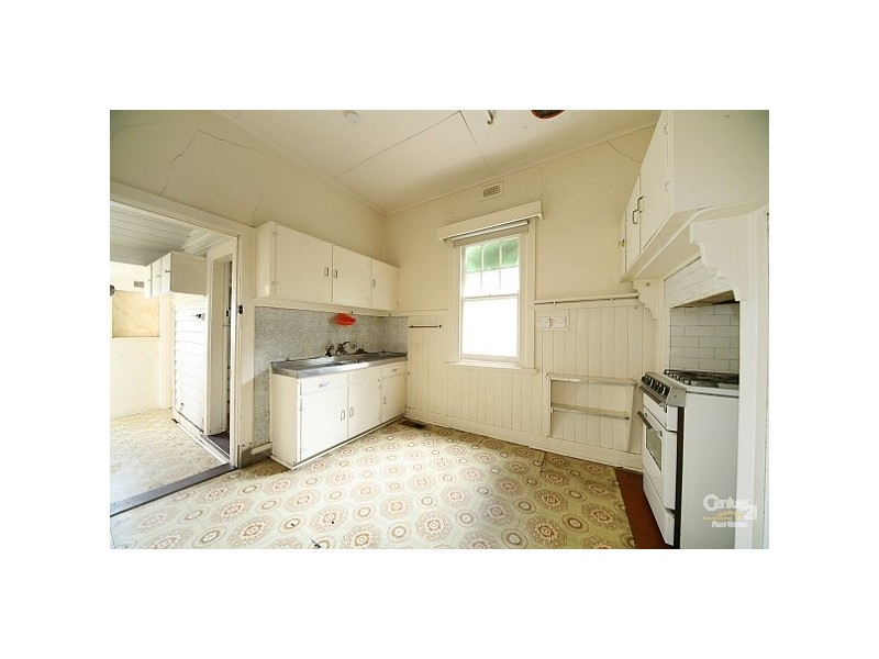 22 Lubrano Street, Brighton East VIC 3187