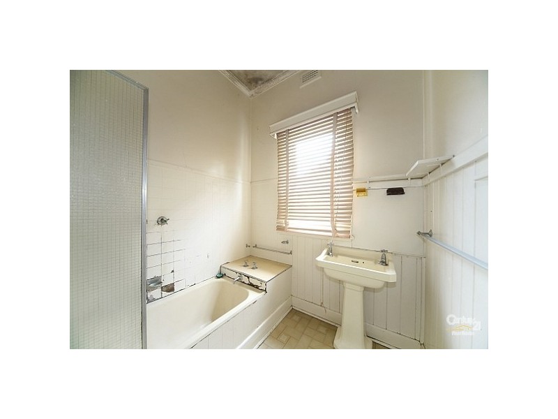 22 Lubrano Street, Brighton East VIC 3187