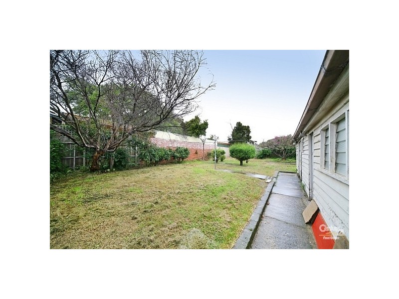 22 Lubrano Street, Brighton East VIC 3187