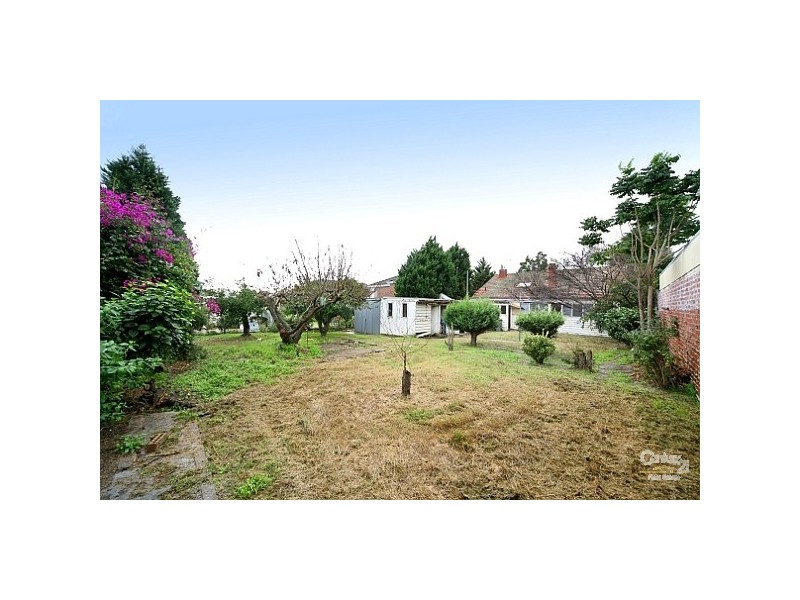 22 Lubrano Street, Brighton East VIC 3187