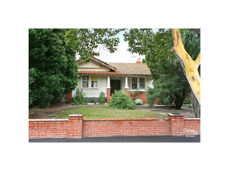 22 Lubrano Street, Brighton East VIC 3187