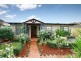983 Centre Road, Bentleigh East VIC 3165
