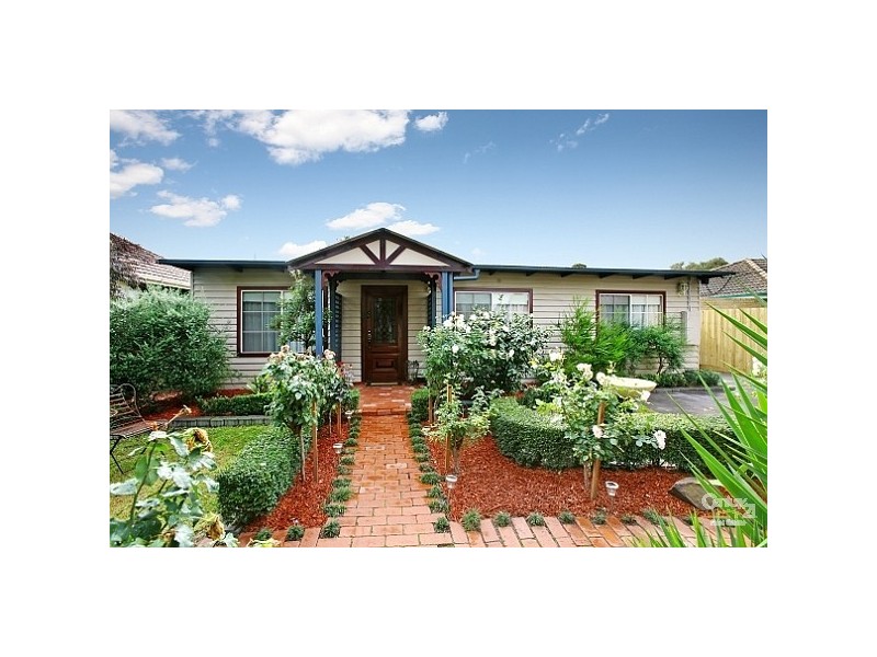 983 Centre Road, Bentleigh East VIC 3165